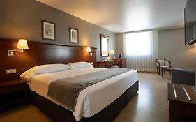Golden Tulip Andorra Fenix